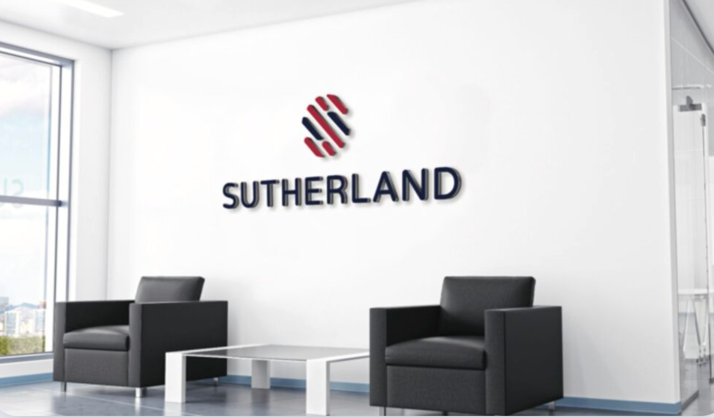Sutherland